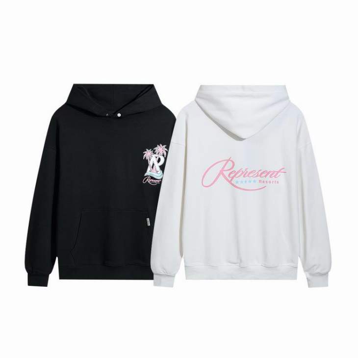 Picture of Represent Hoodies _SKURepresentS-XLmrt60065472
